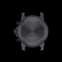 Supersport Chrono-Tissot Online