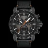 Supersport Chrono Basketball Edition-Tissot Fashion