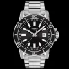 Supersport Gent-Tissot Best Sale