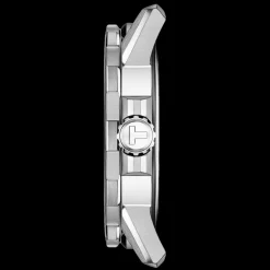 Supersport Gent-Tissot Best Sale
