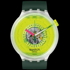 Blinded By Neon-Swatch Online