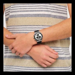 Great Outdoor-Swatch Sale