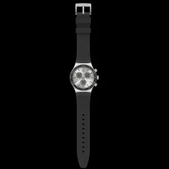 Great Outdoor-Swatch Sale