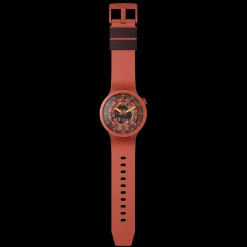 Open Hearts-Swatch Discount
