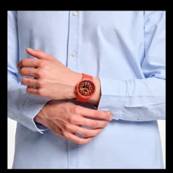 Open Hearts-Swatch Discount