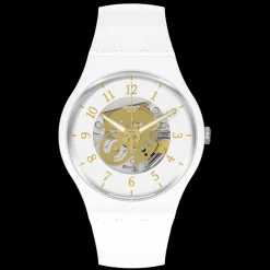 Tailsheadspay!-Swatch Cheap