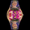 The Frame, By Frida Kahlo-Swatch Clearance