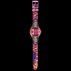 The Frame, By Frida Kahlo-Swatch Clearance