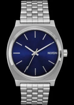 Time Teller Blue Sunray-Nixon Best Sale