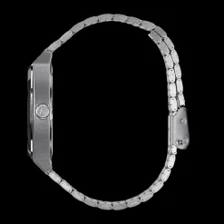 Time Teller Blue Sunray-Nixon Best Sale