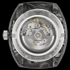 Sideral S Powermatic 80-Tissot Cheap