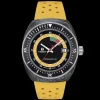 Sideral S Powermatic 80-Tissot Store