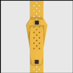 Sideral S Powermatic 80-Tissot Store