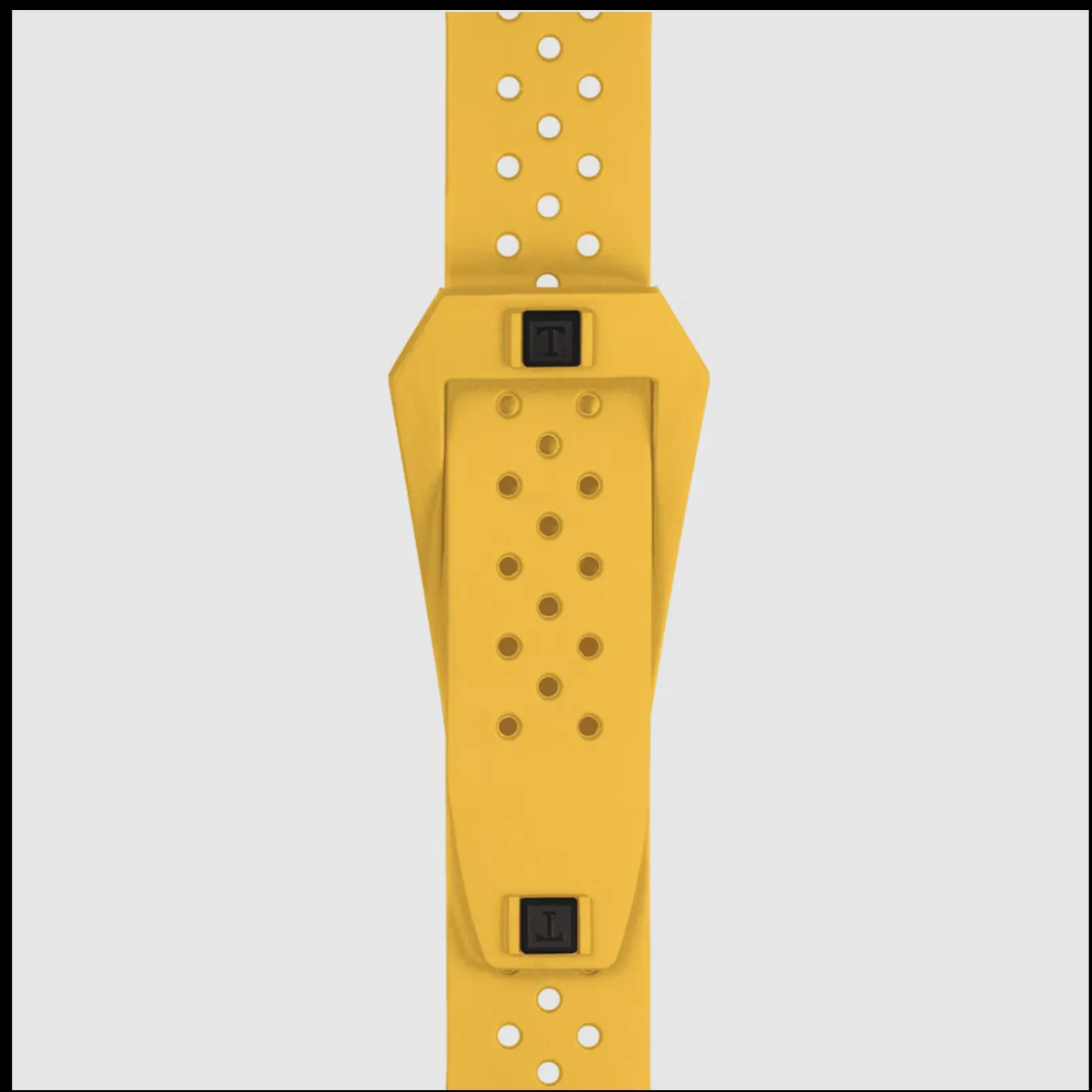 Sideral S Powermatic 80-Tissot Store