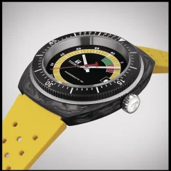 Sideral S Powermatic 80-Tissot Store