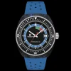 Sideral S Powermatic 80-Tissot Fashion