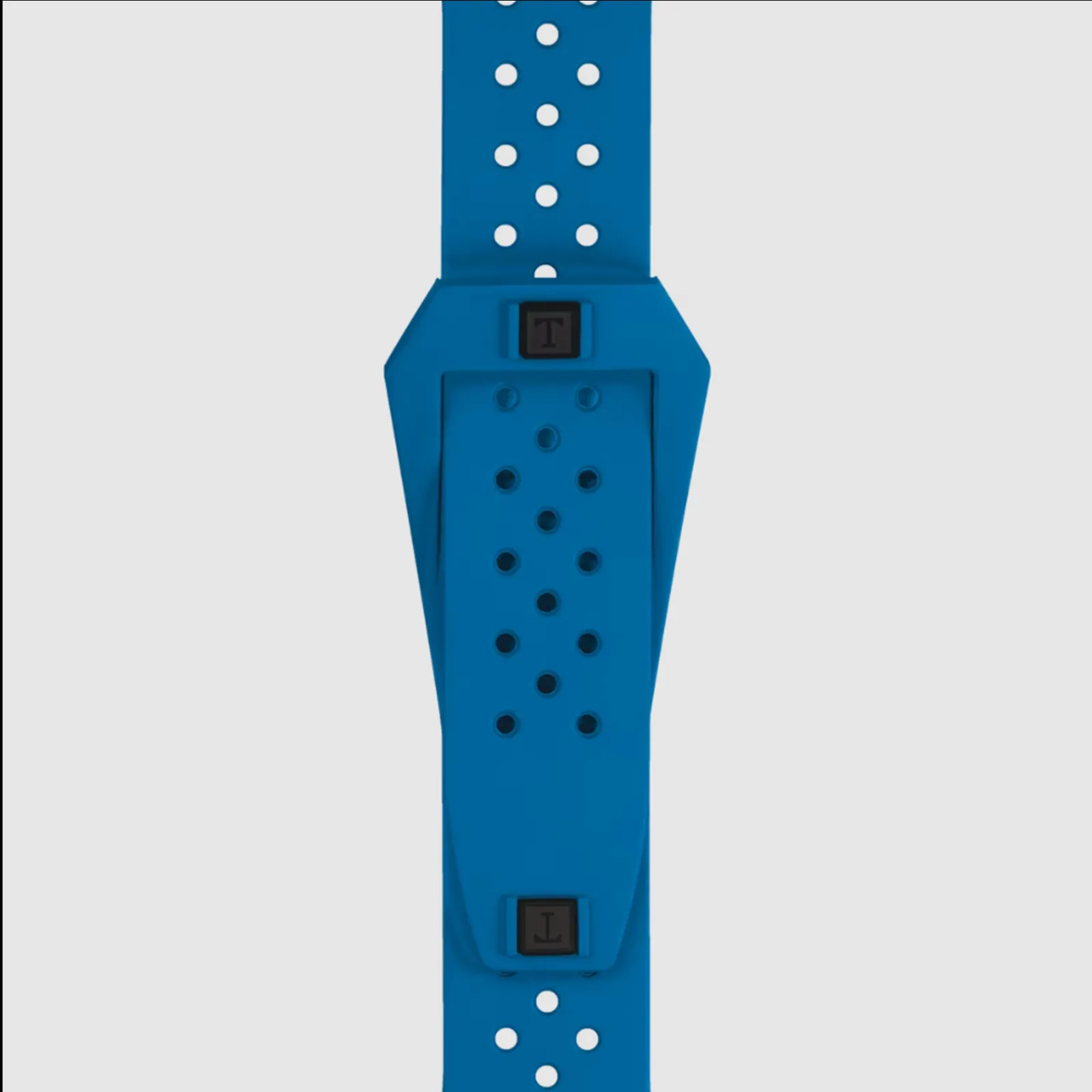 Sideral S Powermatic 80-Tissot Fashion