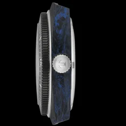 Sideral S Powermatic 80-Tissot Fashion