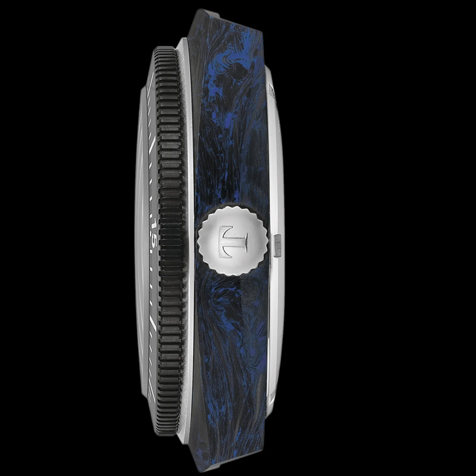 Sideral S Powermatic 80-Tissot Fashion