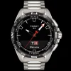 T-Touch Connect Solar-Tissot Flash Sale