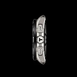 T-Touch Connect Solar-Tissot Flash Sale