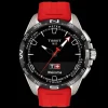 T-Touch Connect Solar-Tissot Flash Sale