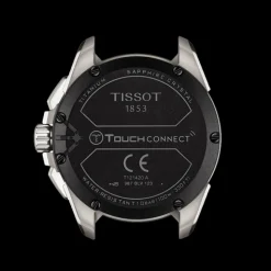 T-Touch Connect Solar-Tissot Flash Sale