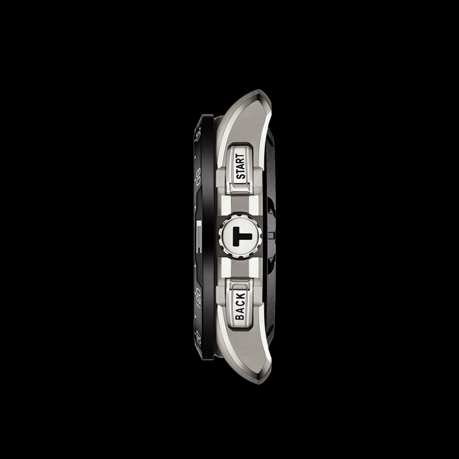 T-Touch Connect Solar-Tissot Flash Sale