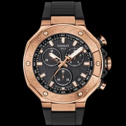 T-Race Chronograph-Tissot Sale