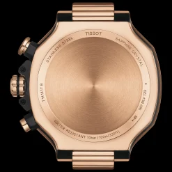 T-Race Chronograph-Tissot Sale