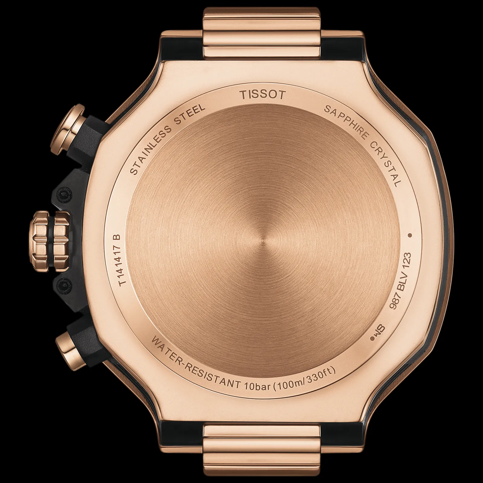 T-Race Chronograph-Tissot Sale