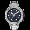 T-Race Chronograph-Tissot Hot
