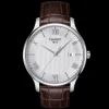 Tradition-Tissot Flash Sale