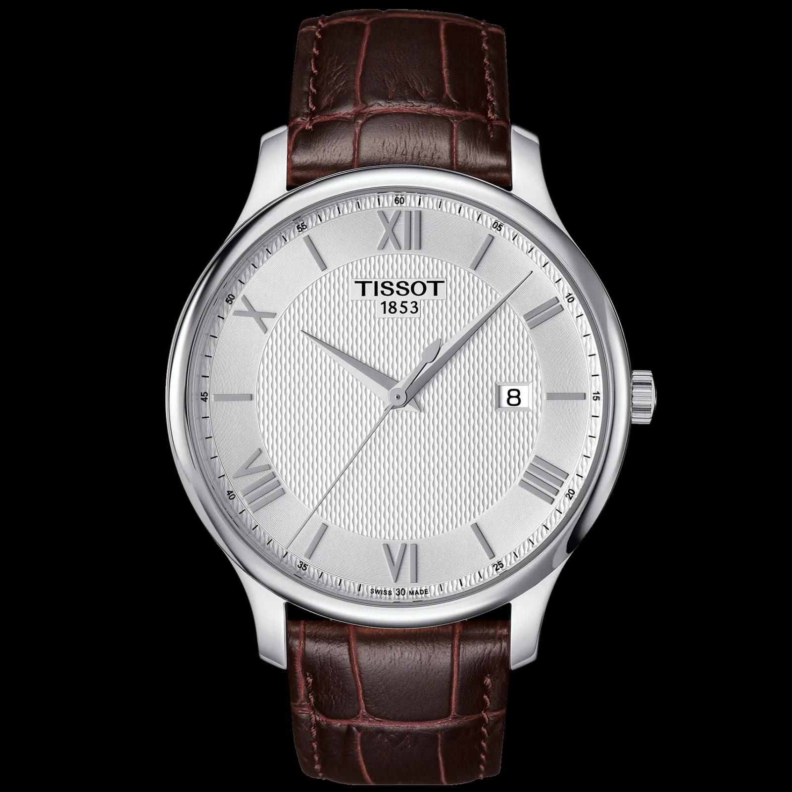 Tradition-Tissot Flash Sale
