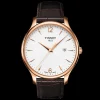 Tradition-Tissot Sale