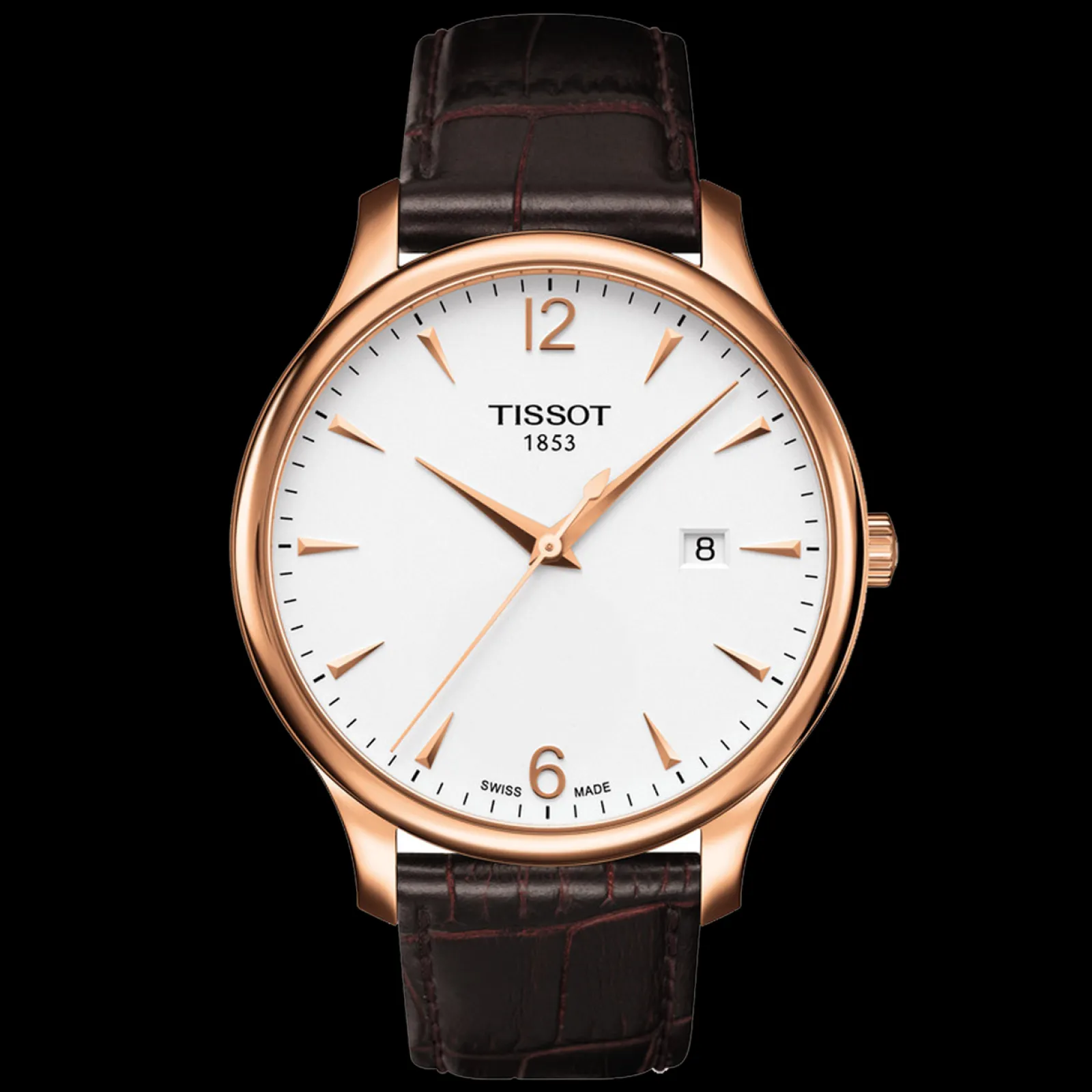 Tradition-Tissot Sale
