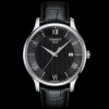 Tradition-Tissot Store