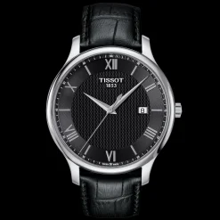 Tradition-Tissot Store