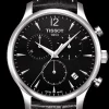 Tradition Chronograph-Tissot Cheap