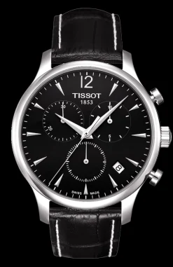 Tradition Chronograph-Tissot Cheap