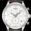 Tradition Chronograph-Tissot Hot