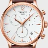 Tradition Chronograph-Tissot Cheap
