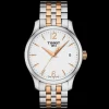 Tradition Lady-Tissot Discount