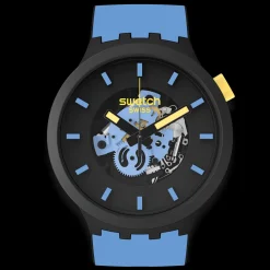 Travel By Day-Swatch Best Sale
