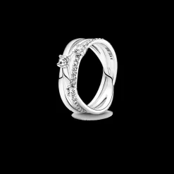 Triple Band-Pandora Sale