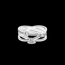 Triple Band-Pandora Sale