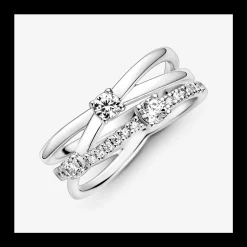 Triple Band-Pandora Sale