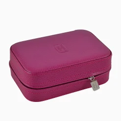 Trousse Jewels-Scatola del Tempo Fashion