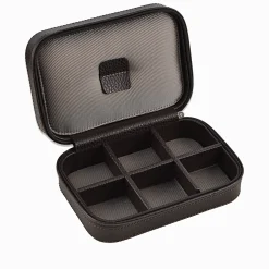 Trousse Jewels-Scatola del Tempo Flash Sale