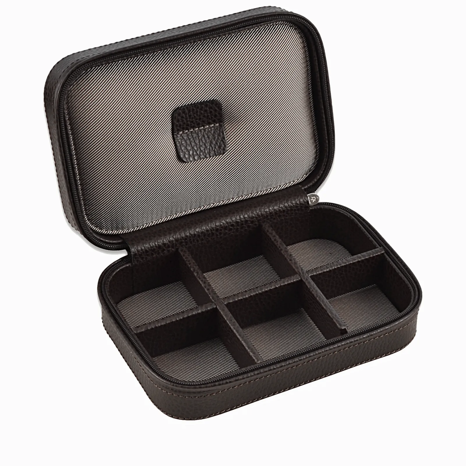 Trousse Jewels-Scatola del Tempo Flash Sale